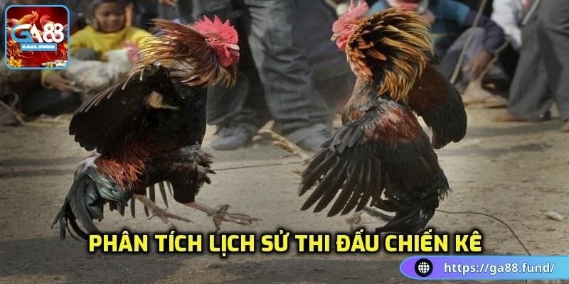 Kết hợp theo dõi, phân tích, học hỏi