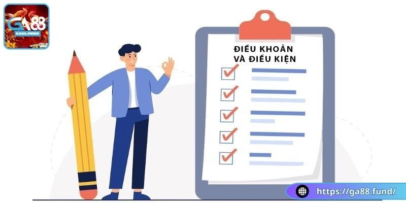 Chủ động xử lý khi có sự cố